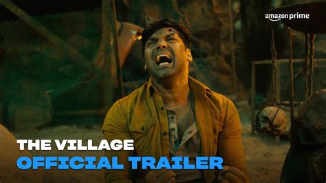 the villagers imdb|the village full movie online.